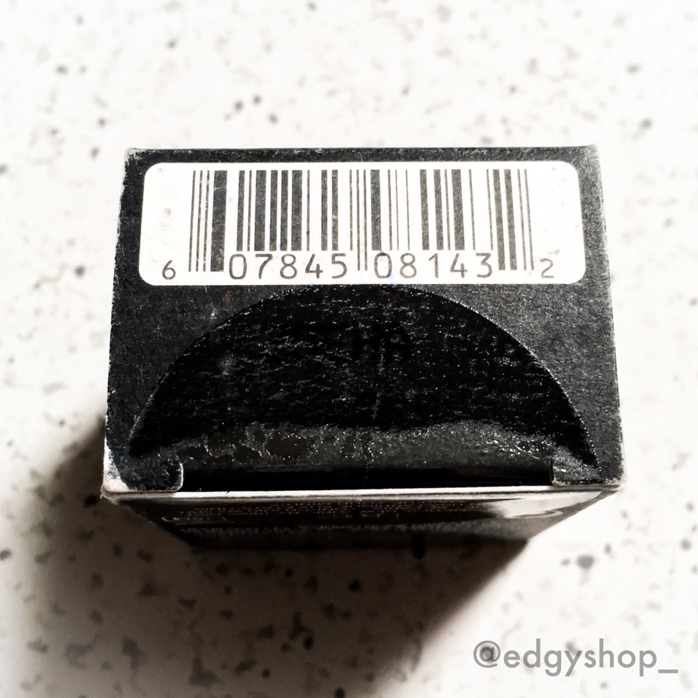 NARS | Eye Paint in Transvaal - Picture 8 of 8